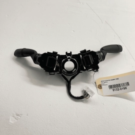 2018 - 2023 Toyota Camry XSE Steering Column Multi Switch Function Control 