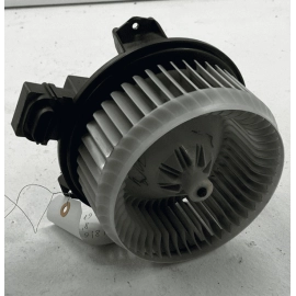 Dodge Journey AC Heater Front Blower Motor ASSEMBLY  *Denso*  