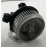 Dodge Journey AC Heater Front Blower Motor ASSEMBLY  *Denso*  