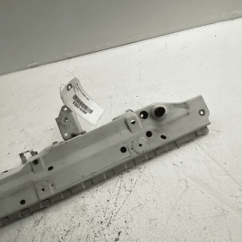 2018 - 2023 TOYOTA CAMRY RADIATOR UPPER SUPPORT DEFLECTOR MOUNT OEM