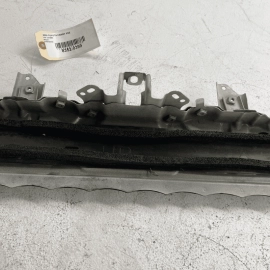 2018 - 2023 TOYOTA CAMRY RADIATOR UPPER SUPPORT DEFLECTOR MOUNT OEM