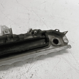 2018 - 2023 TOYOTA CAMRY RADIATOR UPPER SUPPORT DEFLECTOR MOUNT OEM