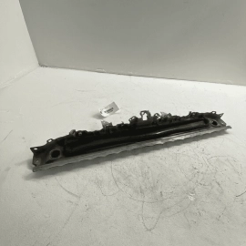 2018 - 2023 TOYOTA CAMRY RADIATOR UPPER SUPPORT DEFLECTOR MOUNT OEM