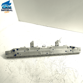 2018 - 2023 TOYOTA CAMRY RADIATOR UPPER SUPPORT DEFLECTOR MOUNT OEM