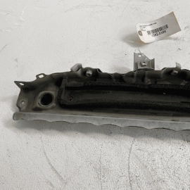 2018 - 2023 TOYOTA CAMRY RADIATOR UPPER SUPPORT DEFLECTOR MOUNT OEM
