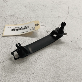AUDI 18-23 A5 SPORTBACK FRONT OR REAR DRIVER SIDE OUTER DOOR HANDLE BASE OE