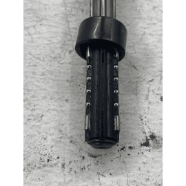 2012 - 2017 HYUNDAI ACCENT INTERMEDIATE Joint Assembly STEERING LOWER SHAFT