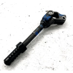 2012 - 2017 HYUNDAI ACCENT INTERMEDIATE Joint Assembly STEERING LOWER SHAFT