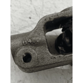2012 - 2017 HYUNDAI ACCENT INTERMEDIATE Joint Assembly STEERING LOWER SHAFT