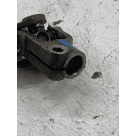 2012 - 2017 HYUNDAI ACCENT INTERMEDIATE Joint Assembly STEERING LOWER SHAFT
