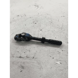 2012 - 2017 HYUNDAI ACCENT INTERMEDIATE Joint Assembly STEERING LOWER SHAFT