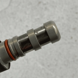 2019-2021 Toyota Camry 2.5L Engine Oil Pressure Control Valve Solenoid OEM