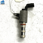 2019-2021 Toyota Camry 2.5L Engine Oil Pressure Control Valve Solenoid OEM