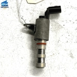 2019-2021 Toyota Camry 2.5L Engine Oil Pressure Control Valve Solenoid OEM