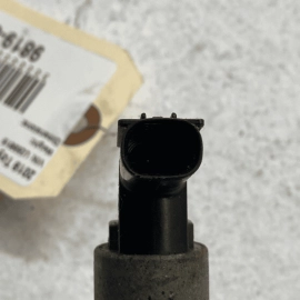 2019-2021 Toyota Camry 2.5L Engine Oil Pressure Control Valve Solenoid OEM