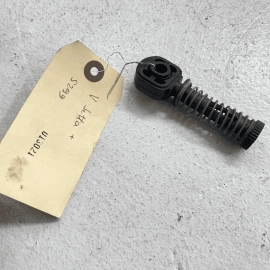 VOLKSWAGEN JETTA 2019 - 2021 MANUAL GEARBOX GEAR SELECTOR LINKAGE CABLE END