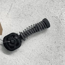 VOLKSWAGEN JETTA 2019 - 2021 MANUAL GEARBOX GEAR SELECTOR LINKAGE CABLE END