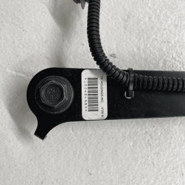 2015-2020 Acura TLX Front Left Driver Seat Belt Buckle Genuine OEM