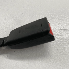 2015-2020 Acura TLX Front Left Driver Seat Belt Buckle Genuine OEM