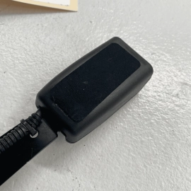 2015-2020 Acura TLX Front Left Driver Seat Belt Buckle Genuine OEM