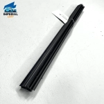 2018-23 TOYOTA CAMRY XSE Rear Left Side Door Window Inner Weatherstrip Seal