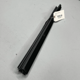 2018-23 TOYOTA CAMRY XSE Rear Left Side Door Window Inner Weatherstrip Seal