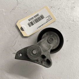 2015-2020 ACURA TLX 3.5L 29K Mi ENGINE MOTOR DRIVE BELT TENSIONER PULLEY OE