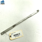 Radiator Reinforcement Left or Right Side Stay Bar OEM 1PCS Tesla Model S 1