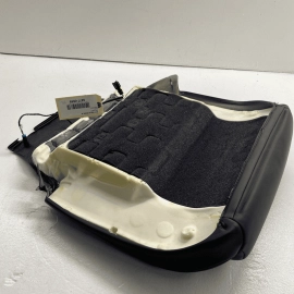 2016 - 2020 Tesla Model S Front Left Driver Side Seat Bottom Lower Cushion 