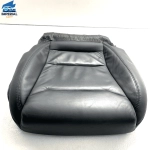 2016 - 2020 Tesla Model S Front Left Driver Side Seat Bottom Lower Cushion 