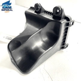 2023 MAZDA CX-50 ENGINE AIR INTAKE CLEANER FILTER BOX LOWER CASE HOUSING OE 2023 MAZDA CX-50 ENGINE AIR INTAKE CLEANER FILTER BOX LOWER CASE HOUSING OE