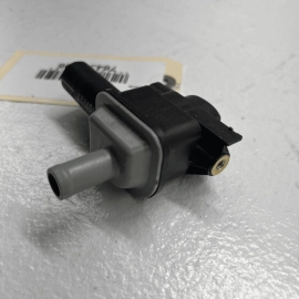 2023 MAZDA CX-50 CX-30 VAPOR CANISTER PURGE SOLENOID VALVE OEM - 15K MILES 