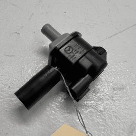 2023 MAZDA CX-50 CX-30 VAPOR CANISTER PURGE SOLENOID VALVE OEM - 15K MILES 