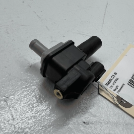 2023 MAZDA CX-50 CX-30 VAPOR CANISTER PURGE SOLENOID VALVE OEM - 15K MILES 