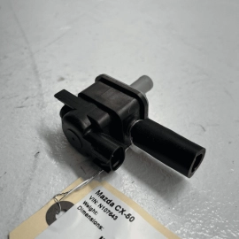 2023 MAZDA CX-50 CX-30 VAPOR CANISTER PURGE SOLENOID VALVE OEM - 15K MILES 