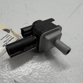 2023 MAZDA CX-50 CX-30 VAPOR CANISTER PURGE SOLENOID VALVE OEM - 15K MILES 