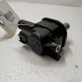2023 MAZDA CX-50 CX-30 VAPOR CANISTER PURGE SOLENOID VALVE OEM - 15K MILES 