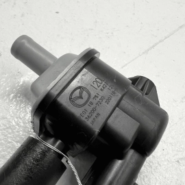 2023 MAZDA CX-50 CX-30 VAPOR CANISTER PURGE SOLENOID VALVE OEM - 15K MILES 