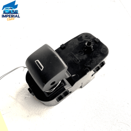 GMC TERRAIN 2018 - 2023 REAR LEFT OR RIGHT SIDE DOOR WINDOW CONTROL SWITCH 