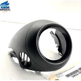 Air Outlet Cover Trim Driver Side OEM Mini Cooper Countryman R60 2011-2016