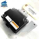 2016 - 2021 HONDA PILOT AC POWER INVERTER CONTROL MODULE UNIT OEM