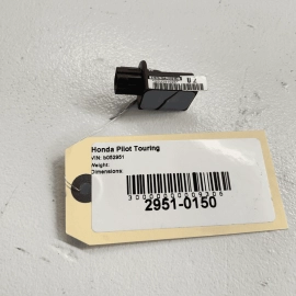 2016 - 2021 HONDA PILOT CRASH SIDE IMPACT PRESSURE SENSOR OEM