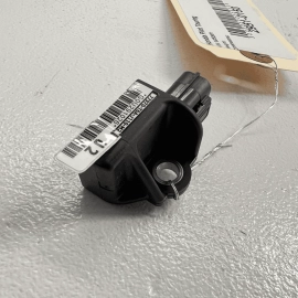 2016 - 2021 HONDA PILOT CRASH SIDE IMPACT PRESSURE SENSOR OEM
