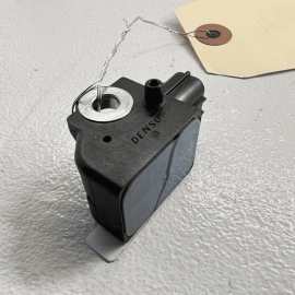 2016 - 2021 HONDA PILOT CRASH SIDE IMPACT PRESSURE SENSOR OEM