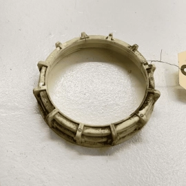 2016 - 2019 Honda Pilot Fuel Tank Pump Mount Lock Nut Ring OEM