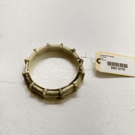 2016 - 2019 Honda Pilot Fuel Tank Pump Mount Lock Nut Ring OEM