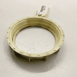 2016 - 2019 Honda Pilot Fuel Tank Pump Mount Lock Nut Ring OEM