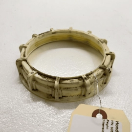 2016 - 2019 Honda Pilot Fuel Tank Pump Mount Lock Nut Ring OEM