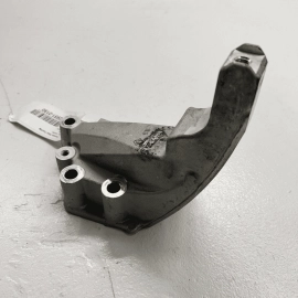 2016 - 2021 HONDA PILOT ENGINE MOTOR REAR SUPPORT BRACKET MOUNT OEM
