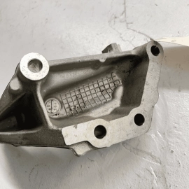 2016 - 2021 HONDA PILOT ENGINE MOTOR REAR SUPPORT BRACKET MOUNT OEM